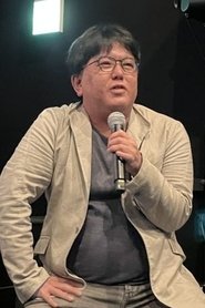 Daishiro Tanimura portrait
