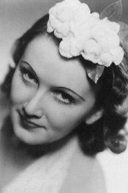 Marta Fričová portrait