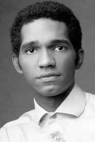 Junor Souza portrait