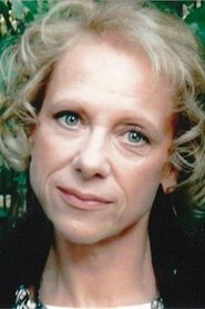 Natalia Sanko portrait