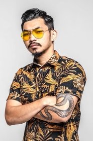 Hà Hiền portrait