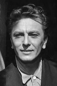 Robert Vrchota portrait