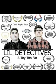 Movie Picture