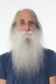 Leland Sklar portrait
