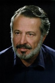Oytun Şanal portrait