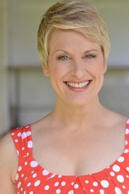 Kelly O'Neal portrait