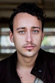 Kai Michael Müller portrait