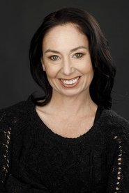 Brittanie VanDyke portrait