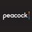 Peacock Premium