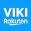 Rakuten Viki