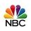NBC