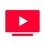 Youtube TV