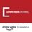 Cohen Media Amazon Channel
