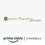 Green Planet Stream Amazon Channel