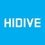 HiDive