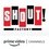 Shout! Factory Amazon Channel