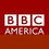 BBC America