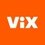 VIX 