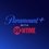 Paramount+ with Showtime