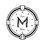 Metrograph