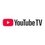 Youtube TV
