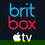 Britbox Apple TV Channel 