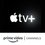 Apple TV Plus Amazon Channel