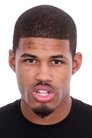 Deveon Aikens photo