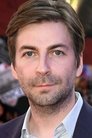 Jon Watts photo