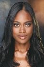 Ashli Auguillard photo