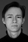 Daniil Gorelov photo
