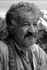 Gil Bodin photo
