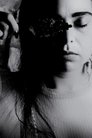 Alondra Mijangos photo