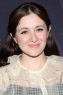 Noël Wells photo