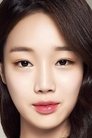 Jeong Yeon-joo photo