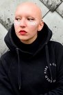Tabata Bembnista photo
