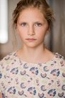 Carlotta von Falkenhayn photo