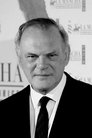 Pedro Piqueras photo