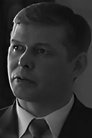 Anatolii Ivanov photo
