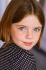 Charli Slaughter photo