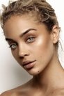 Jasmine Sanders photo