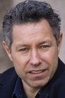 Bo Carlsson photo
