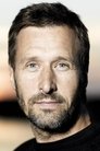 Allan Olsen photo
