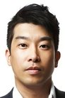 Shin Seung-yong photo