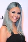 Dagi Bee photo
