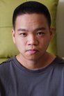 Zi Xian Tang photo
