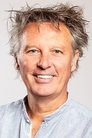 Chris Van Tongelen photo