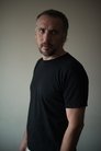 Beto Bernuez photo