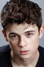 Ashby Gentry photo