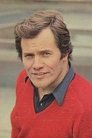 Bernard Fresson photo